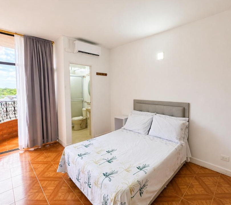 Photo of Others in Apartado