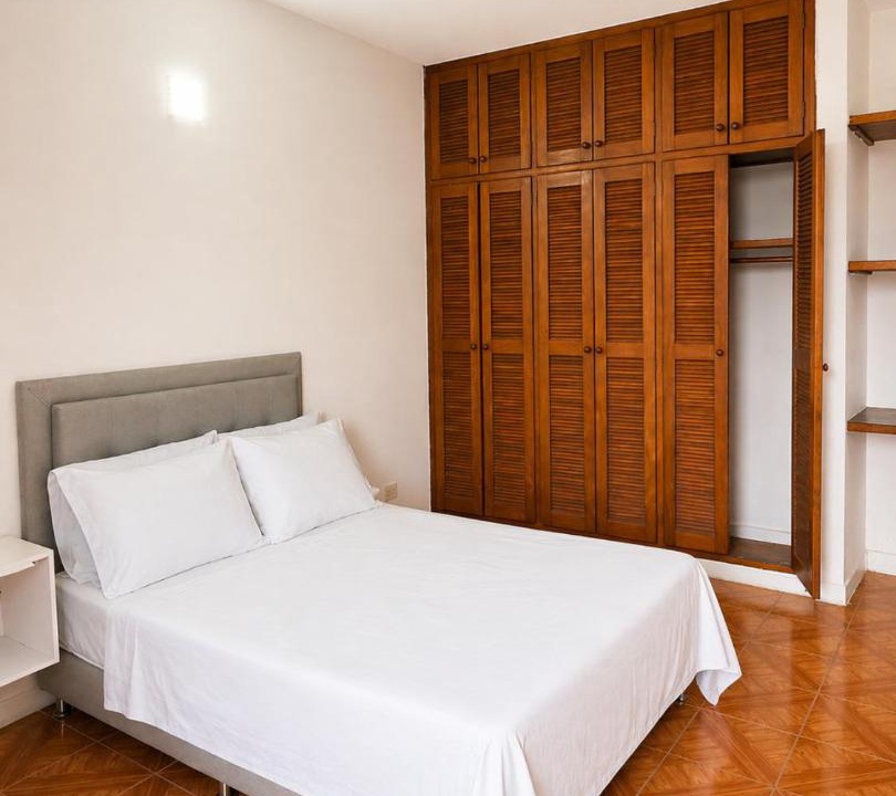Photo of Others in Apartado