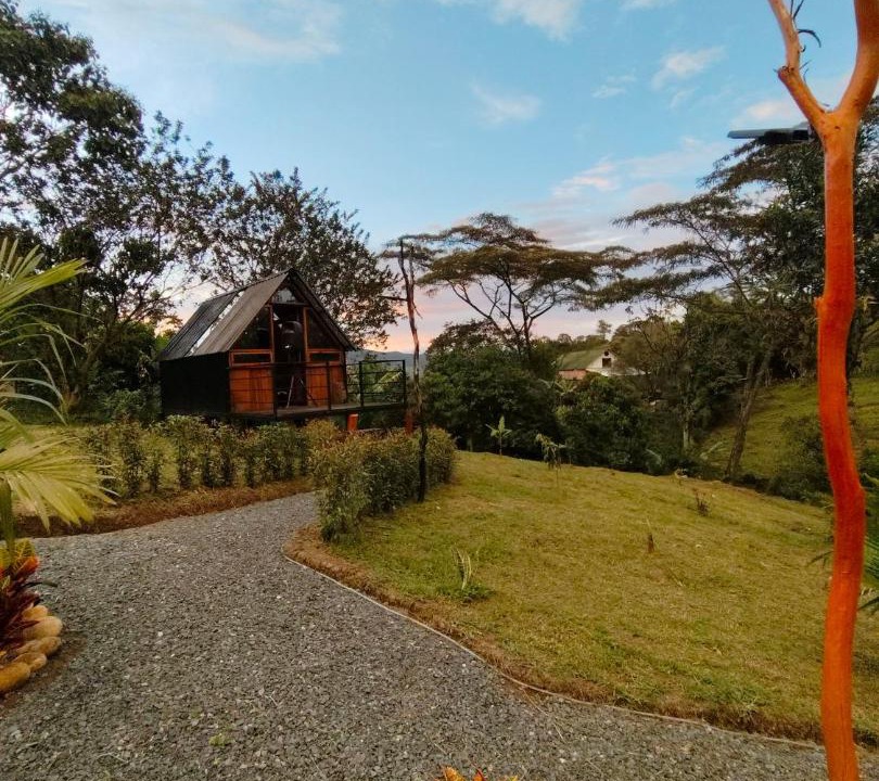 Photo of Others in Moniquira