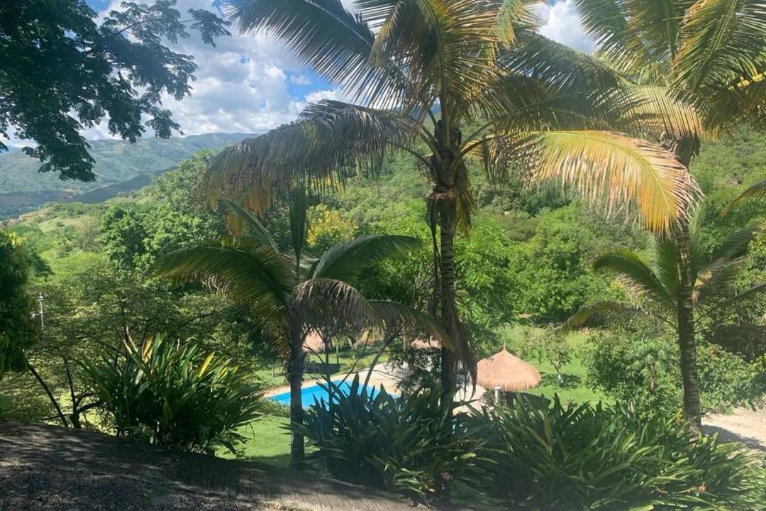 Photo of Others in San Jeronimo