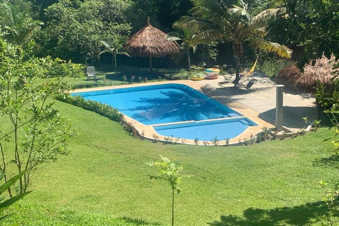 Photo of Others in San Jeronimo