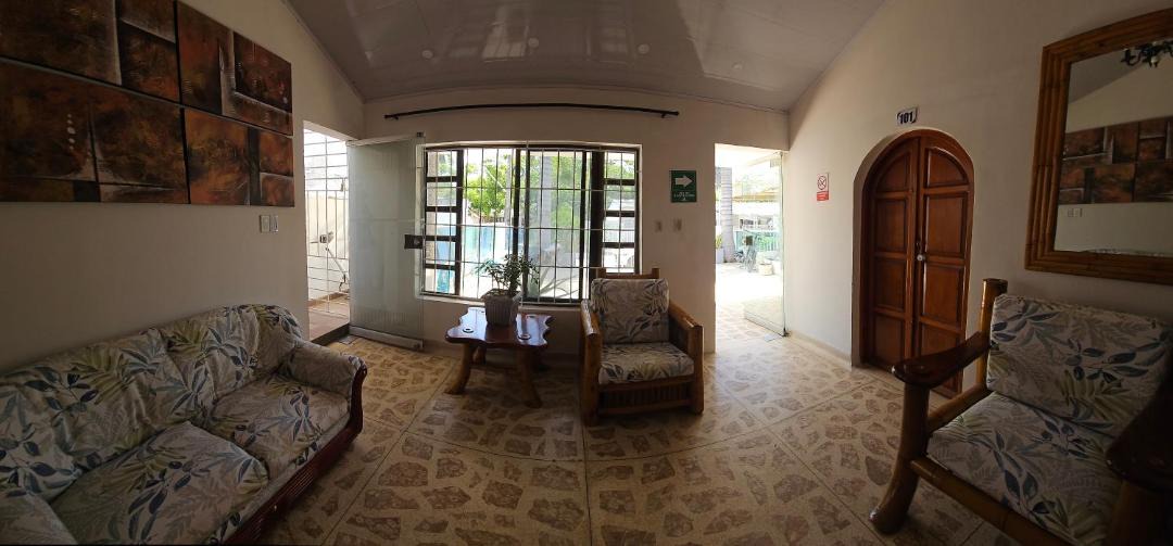 Photo of Others in Crespo