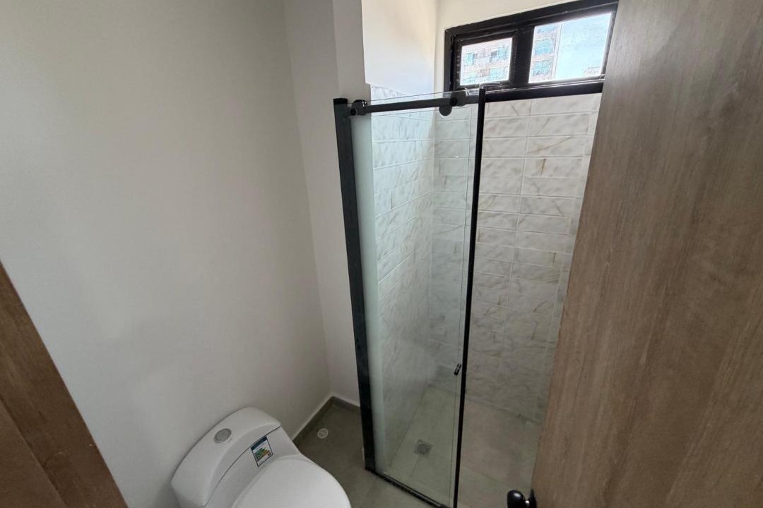 Photo of Bathroom in Riomar