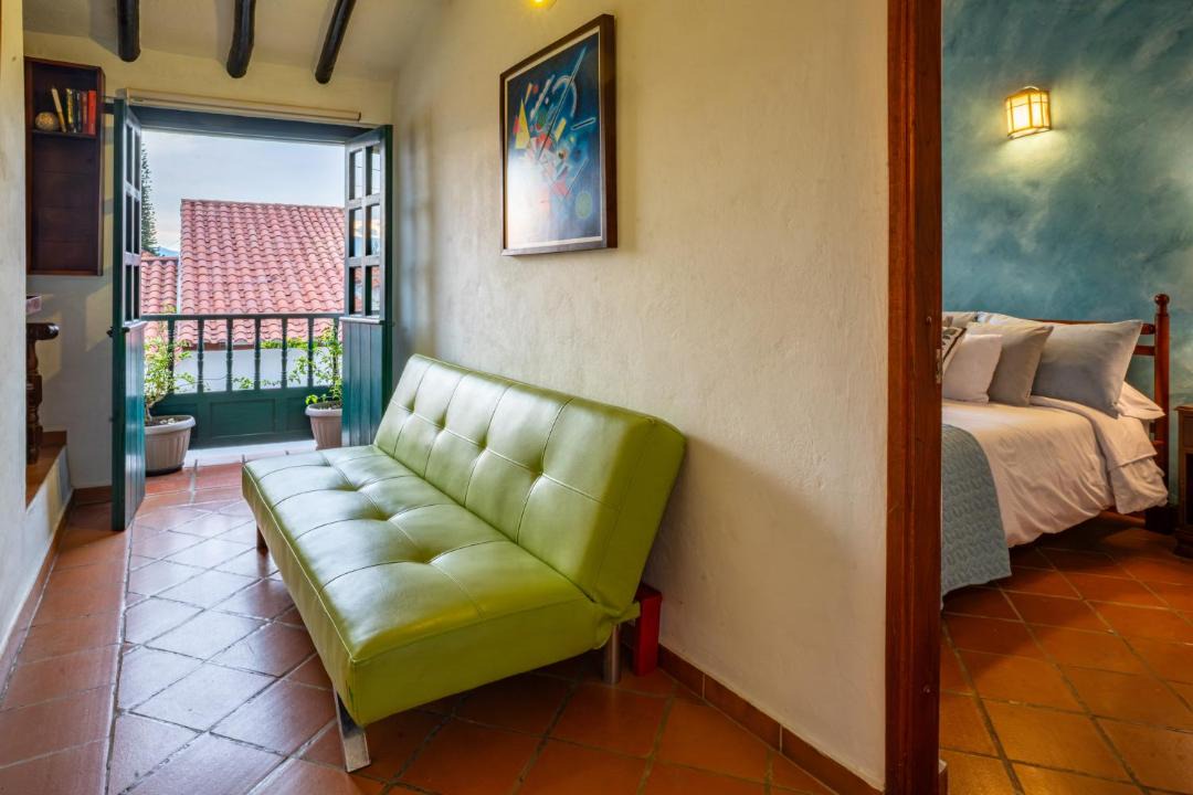 Photo of Others in Villa de Leyva