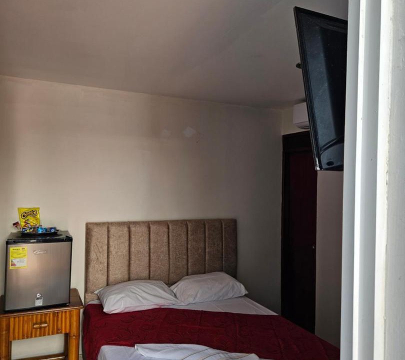Photo of Bedroom in Crespo