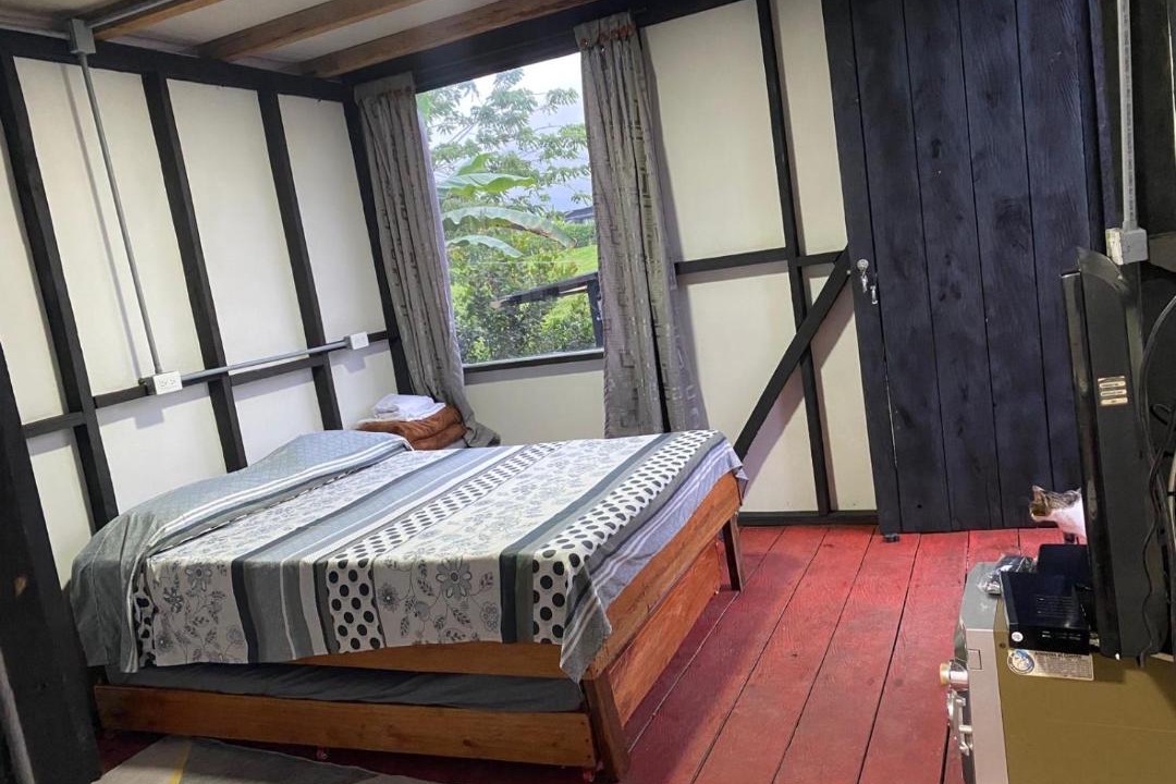 Photo of Bedroom in Armenia