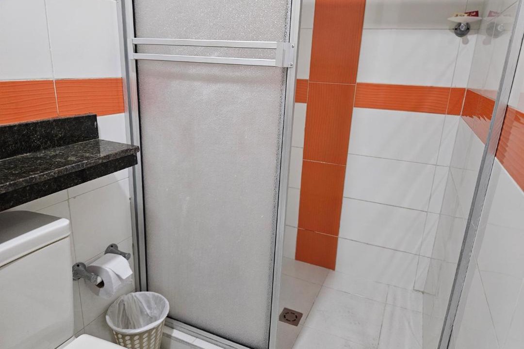Photo of Bathroom in Crespo