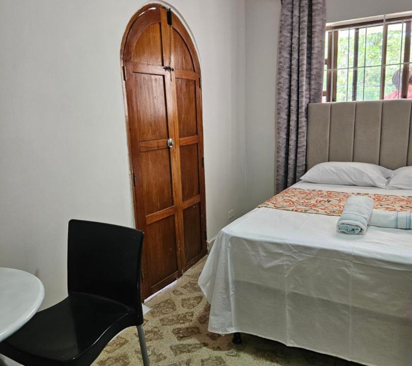 Photo of Bedroom in Crespo