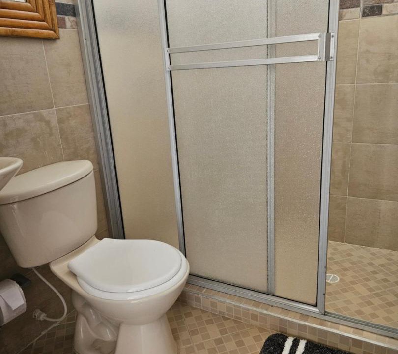 Photo of Bathroom in Crespo