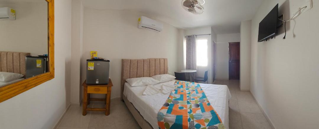 Photo of Bedroom in Crespo