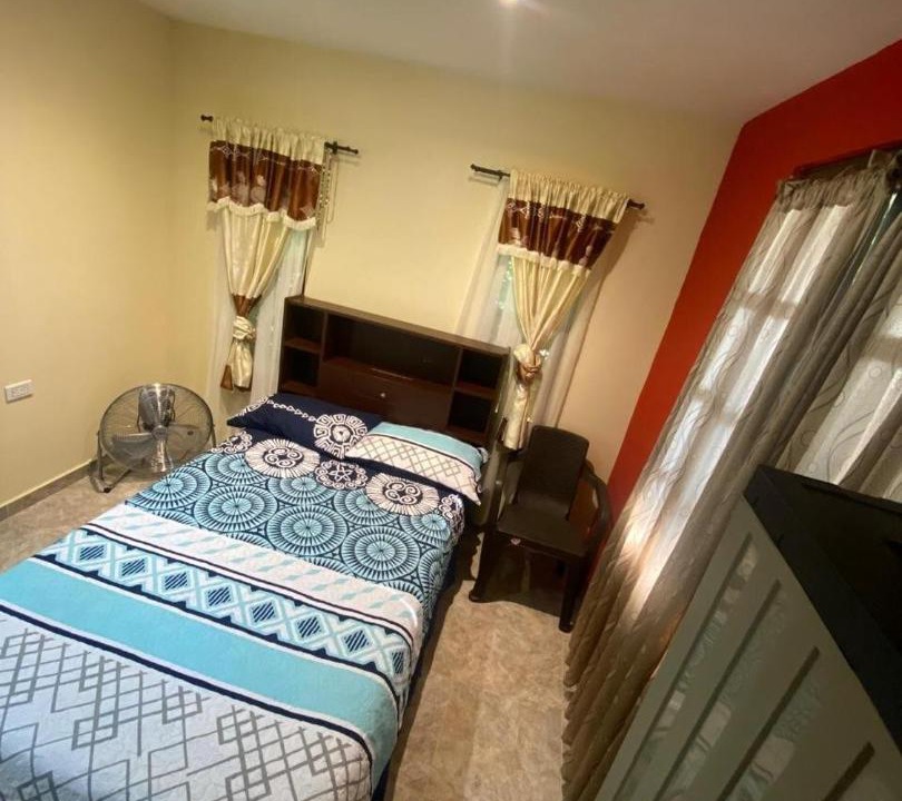 Photo of Bedroom in Piedras