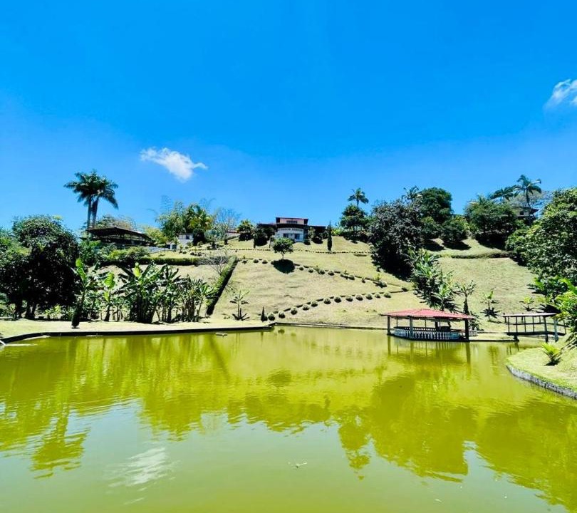 Photo of Others in Pereira
