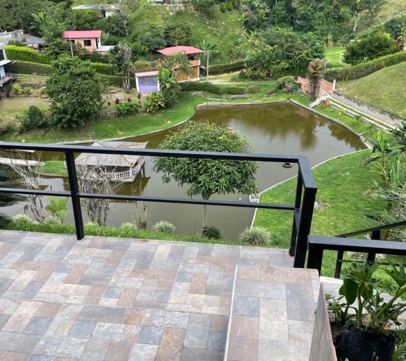 Photo of Others in Pereira