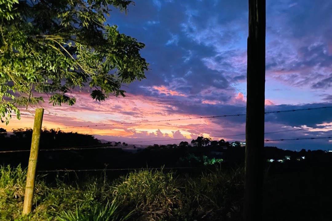 Photo of Others in Pereira