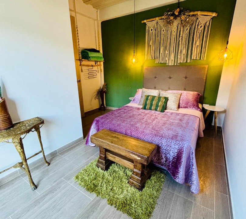 Photo of Others in Pereira