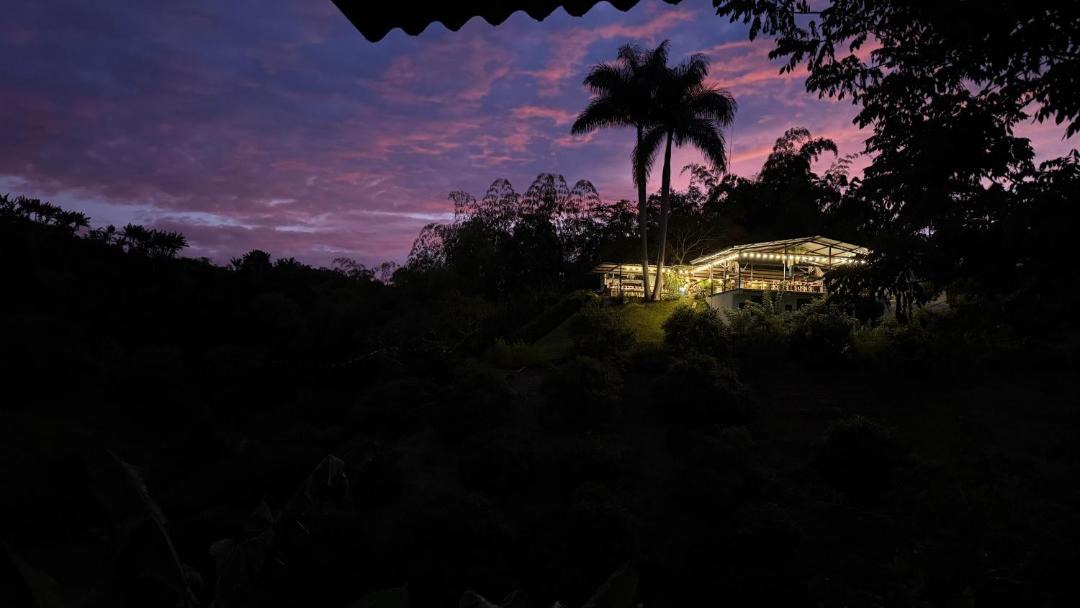 Photo of Others in Pereira