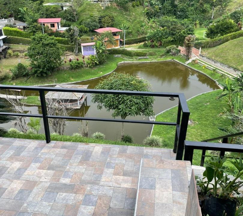 Photo of Others in Pereira