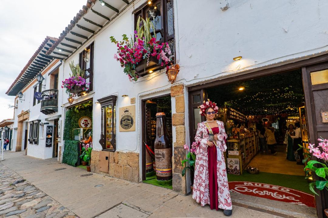 Photo of Others in Villa de Leyva