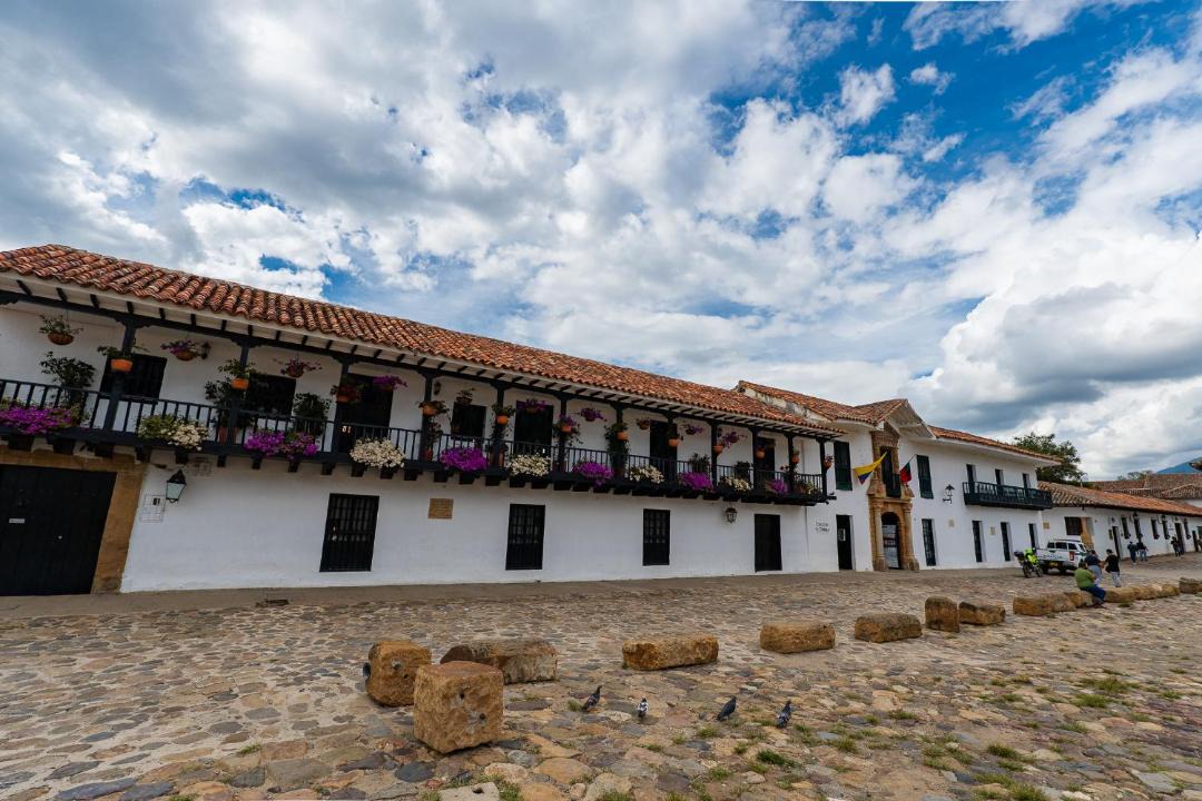 Photo of Others in Villa de Leyva