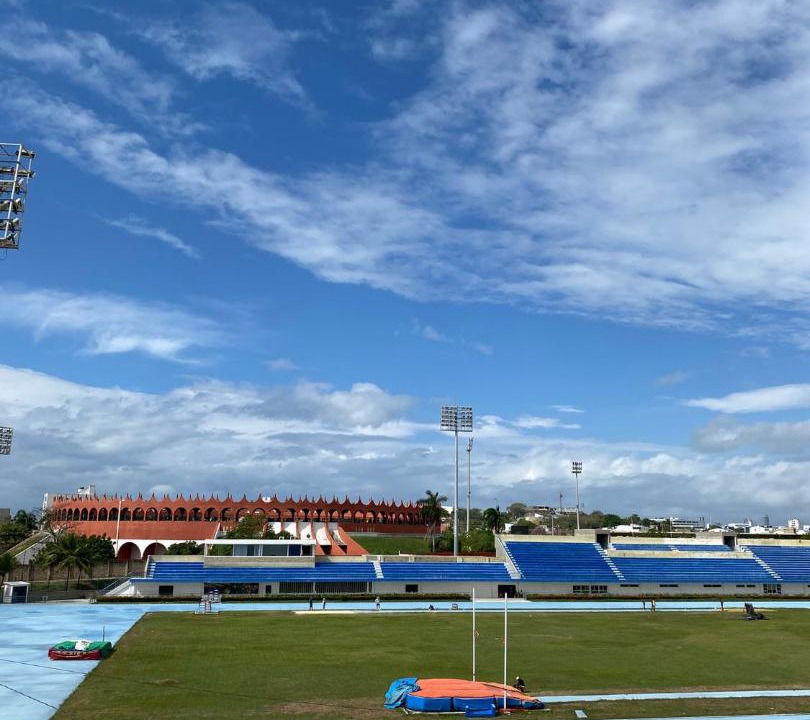 Photo of Others in Cartagena District