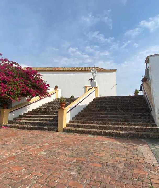 Photo of Others in Cartagena District
