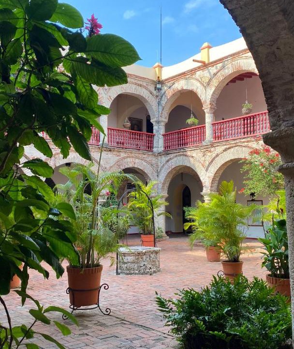 Photo of Others in Cartagena District