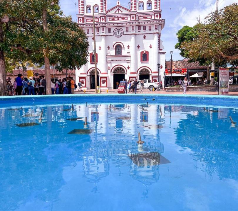 Photo of Others in Guatape