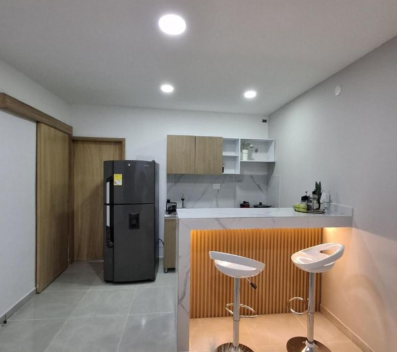 Photo of Kitchen in Valledupar