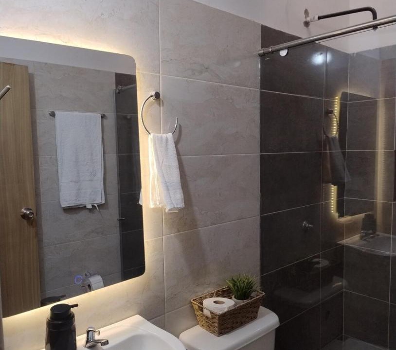 Photo of Bathroom in Valledupar