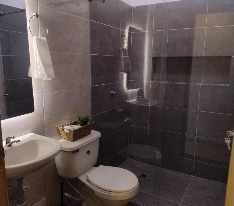 Photo of Bathroom in Valledupar
