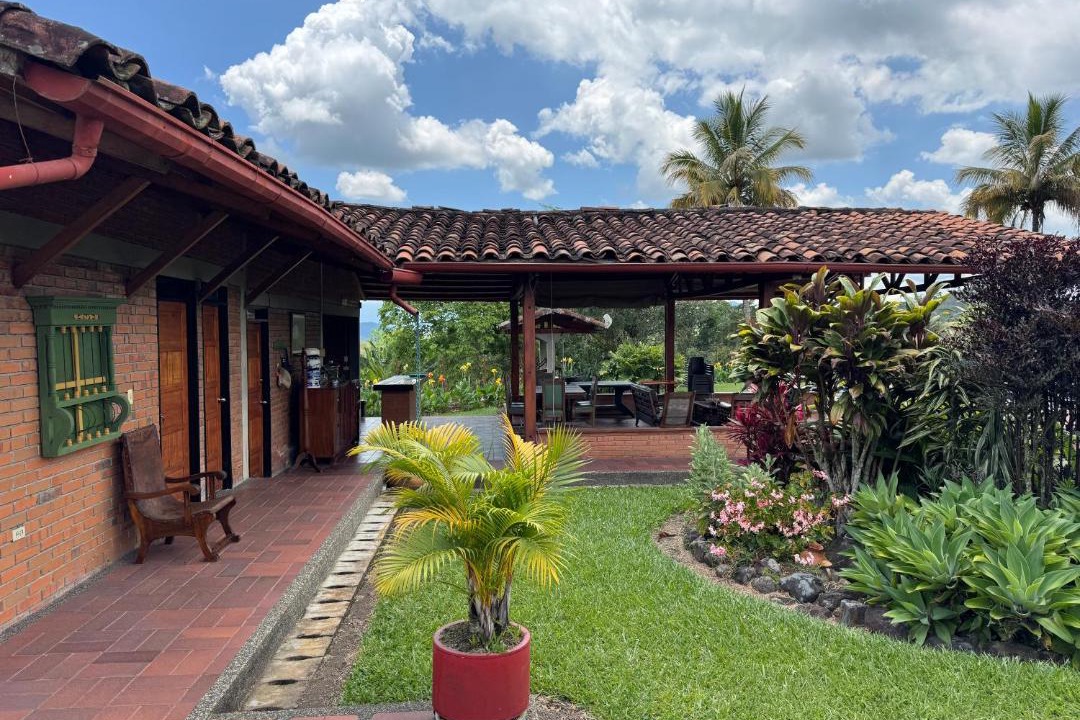 Photo of Others in Pereira