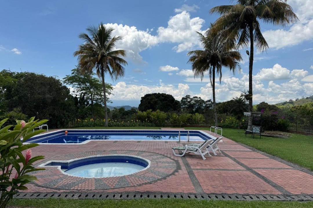Photo of Others in Pereira