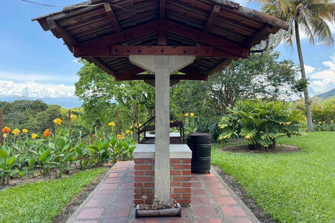 Photo of Others in Pereira