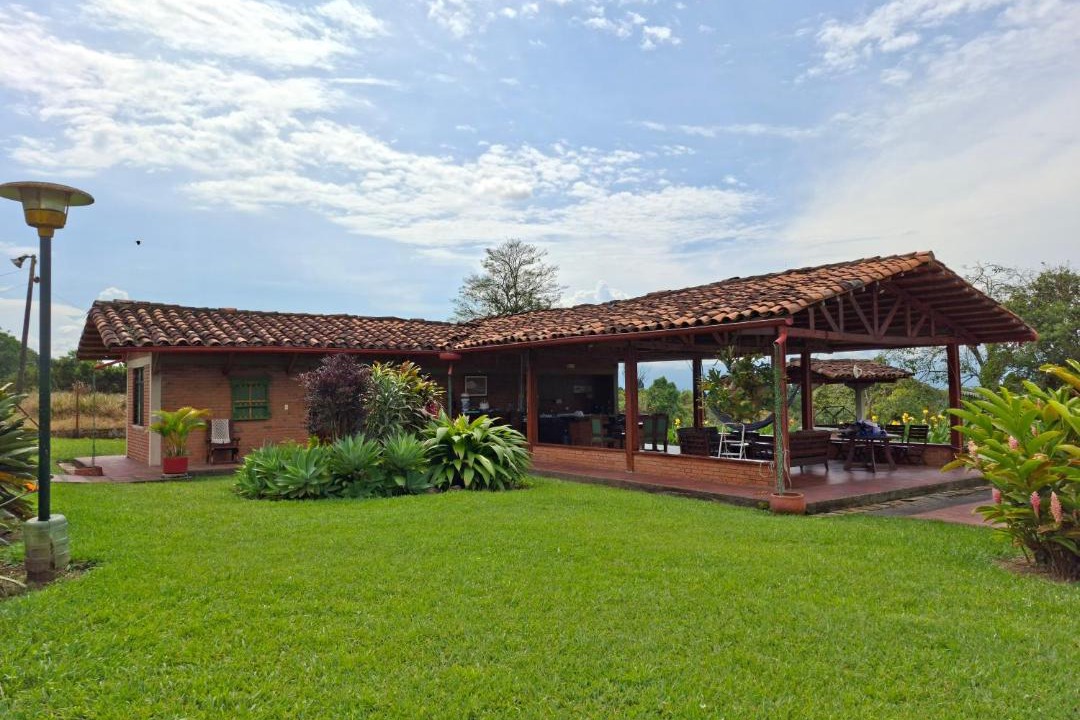 Photo of Others in Pereira