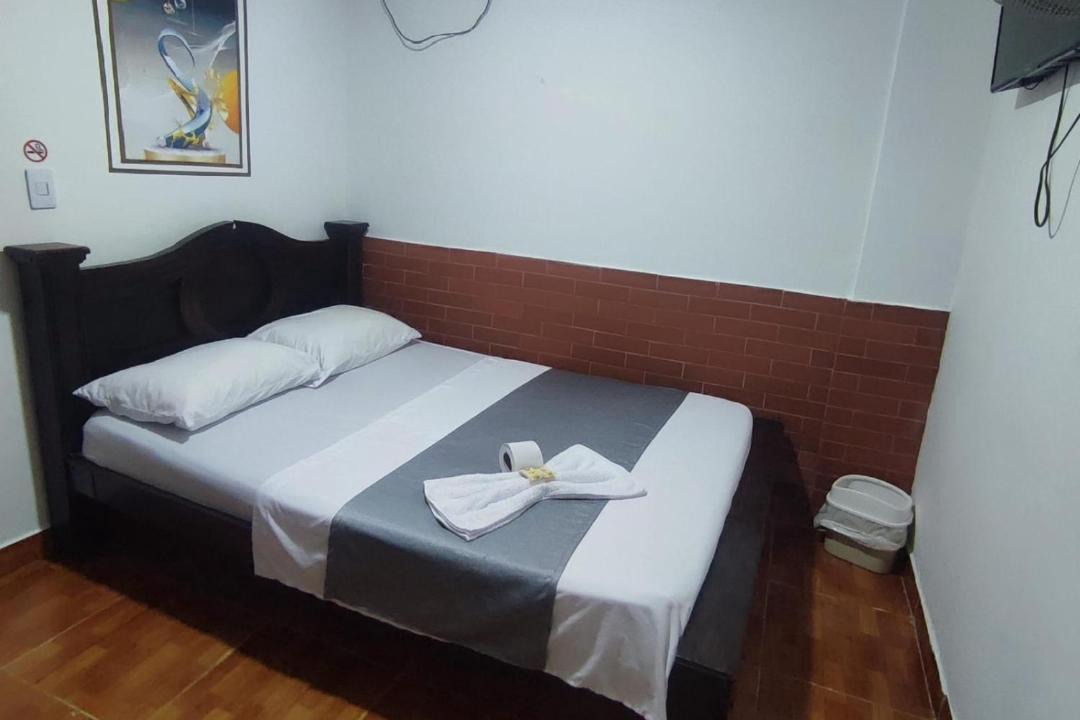 Photo of Others in Barrancabermeja