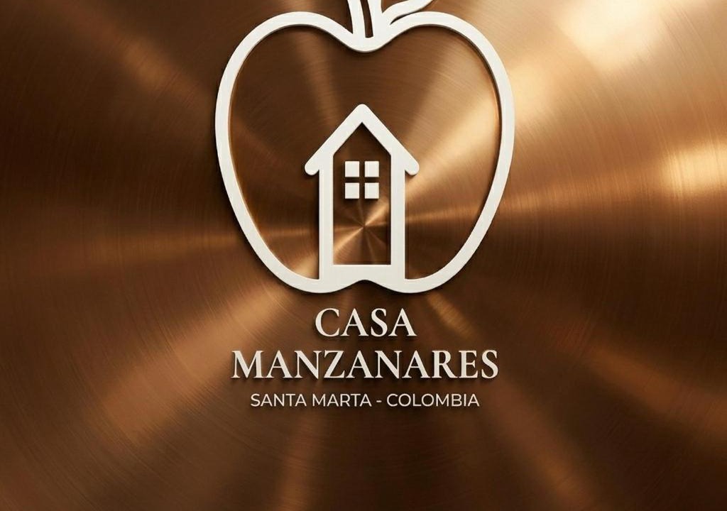 Photo of Others in Santa Marta