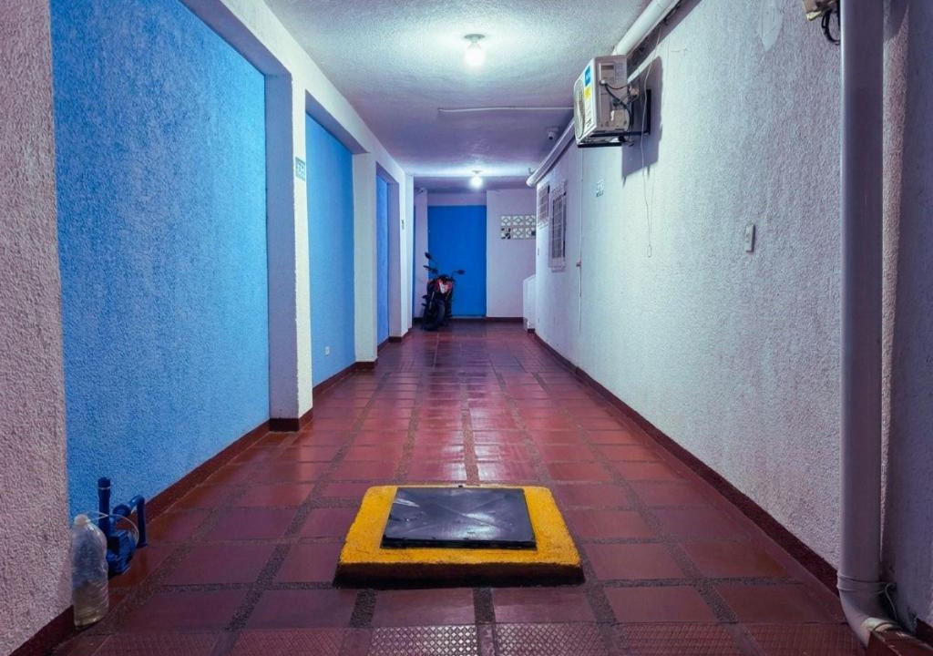 Photo of Others in Santa Marta