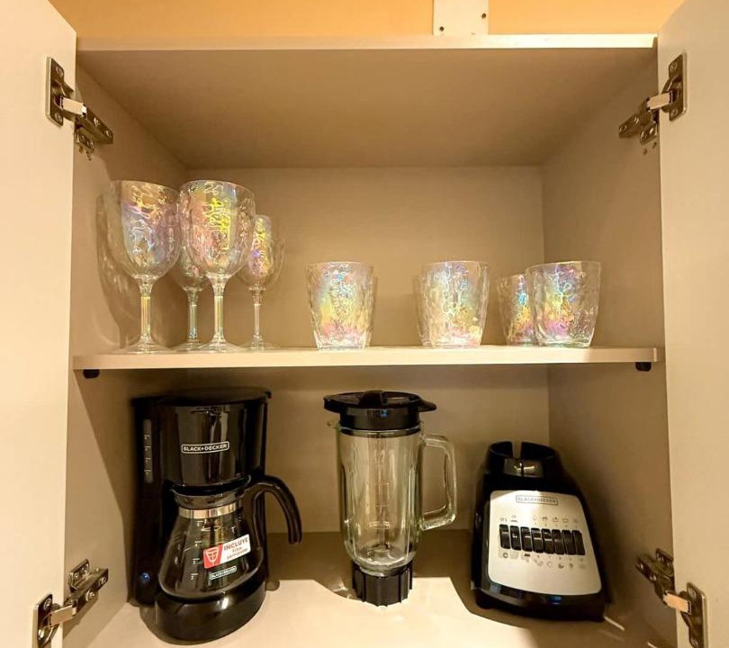 Photo of Kitchen in Chapinero