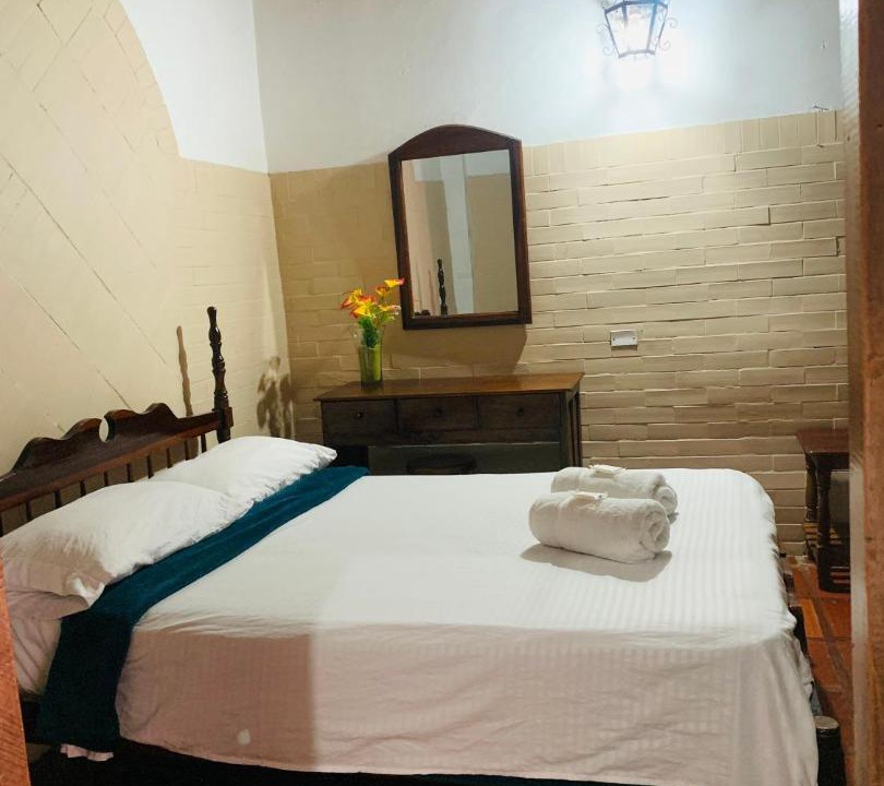 Photo of Others in Santa Cruz de Mompox