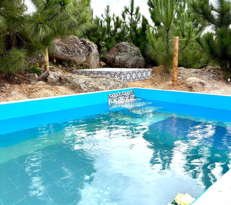 Photo of Others in Villa de Leyva