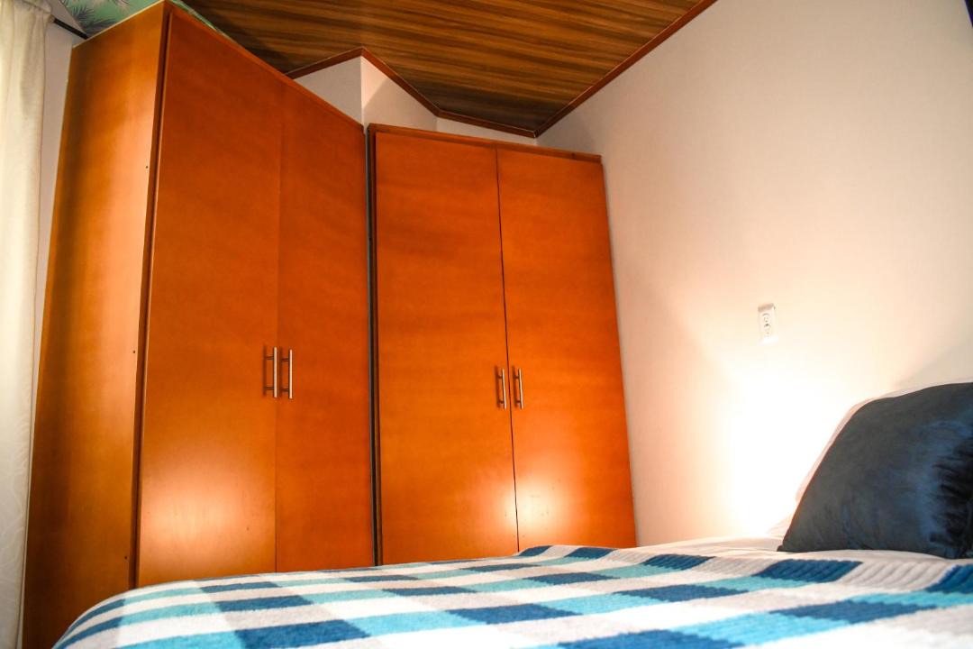 Photo of Bedroom in Duitama