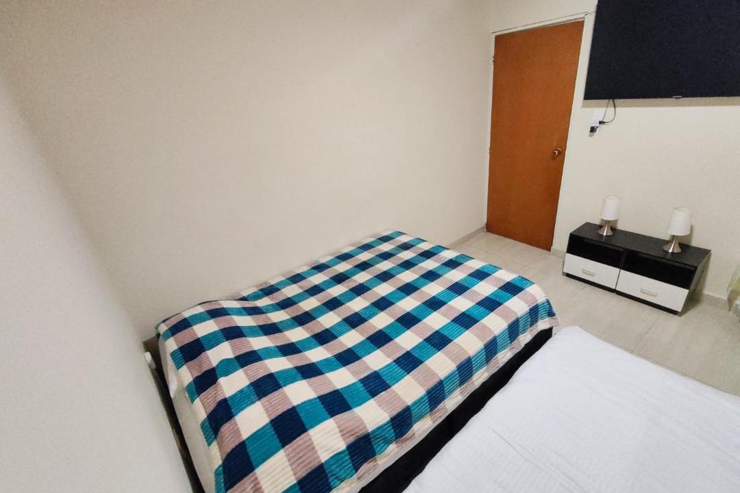 Photo of Bedroom in Duitama