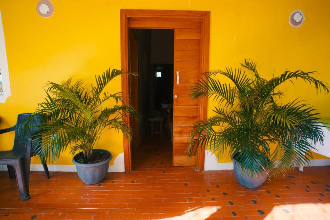 Photo of Others in Capurgana