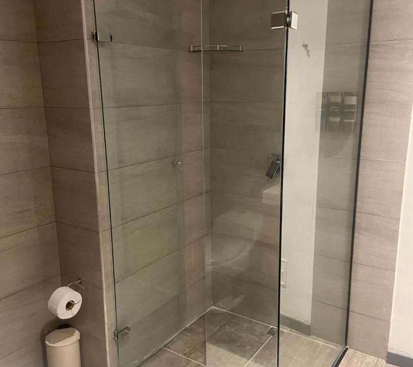 Photo of Bathroom in Alto Prado