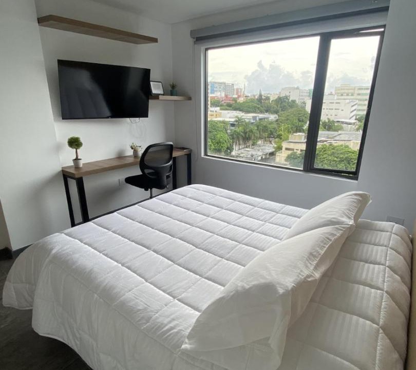 Photo of Bedroom in Alto Prado