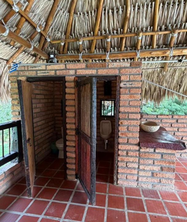 Photo of Others in Puerto Triunfo