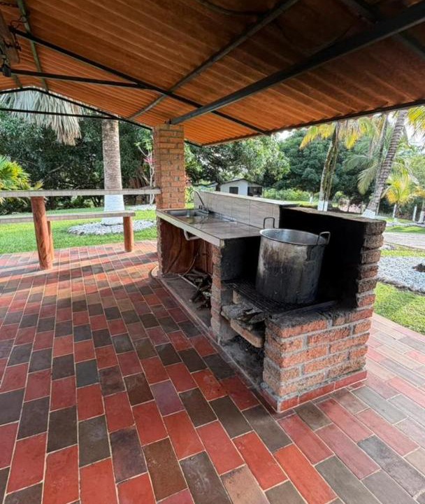 Photo of Others in Puerto Triunfo