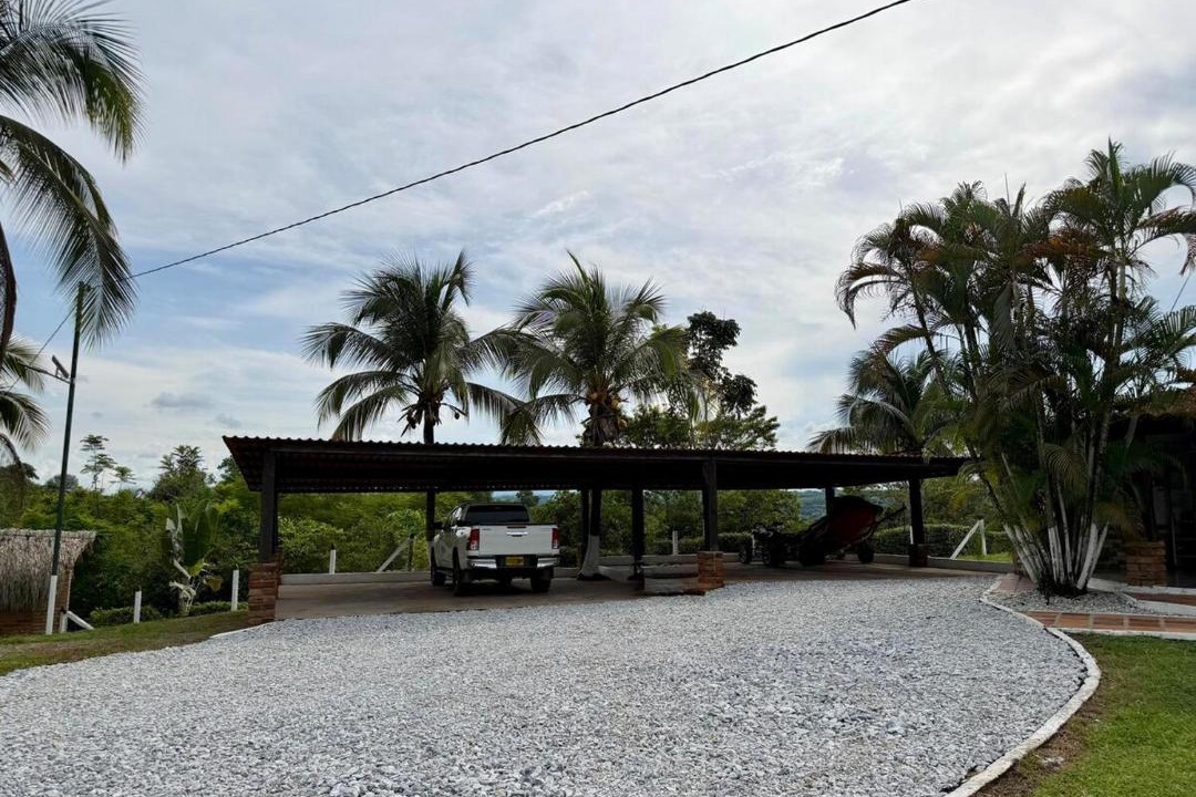 Photo of Others in Puerto Triunfo