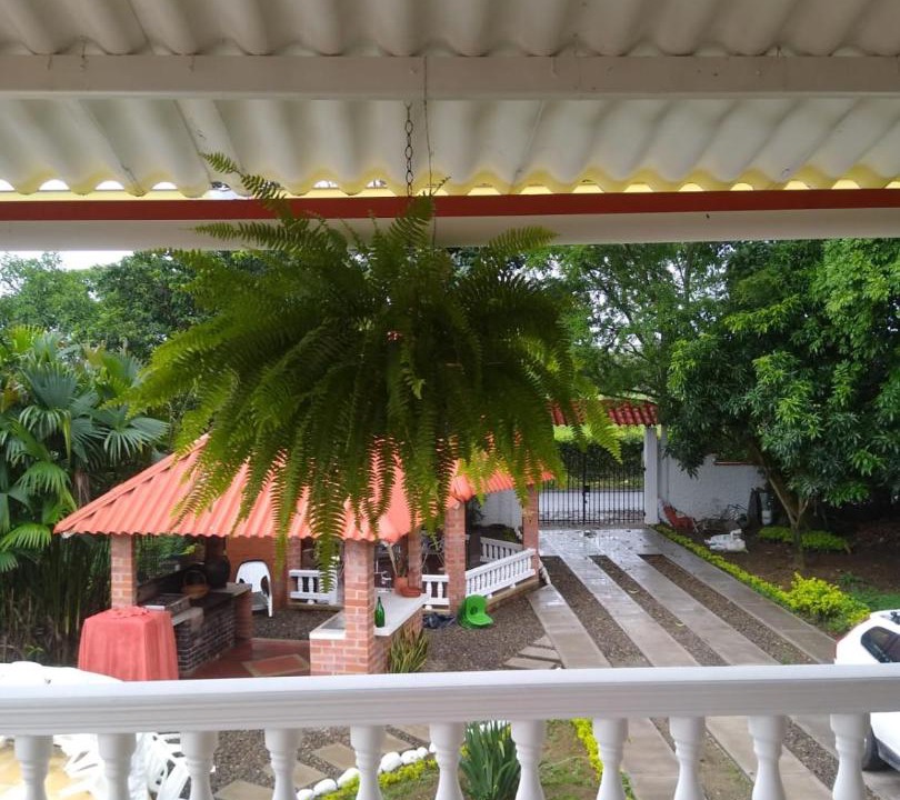 Photo of Others in Acacias