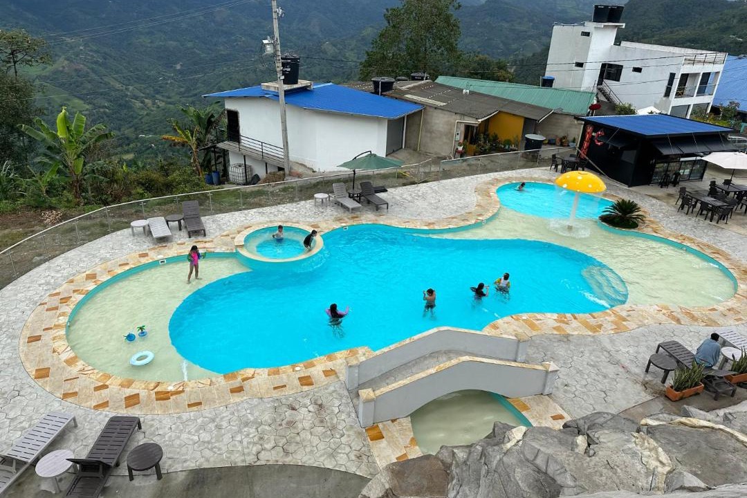 Photo of Others in Vergara